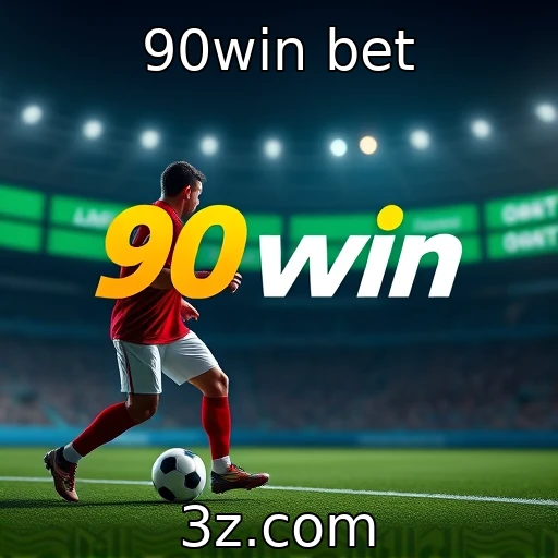 Investindo em e-sports: onde estão as melhores oportunidades em 2025?