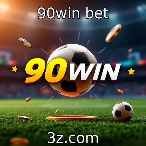 Apostas Esportivas: Dicas para Analisar Partidas e Aumentar Seus Ganhos