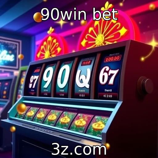 Apostas esportivas: Como analisar partidas para aumentar suas chances