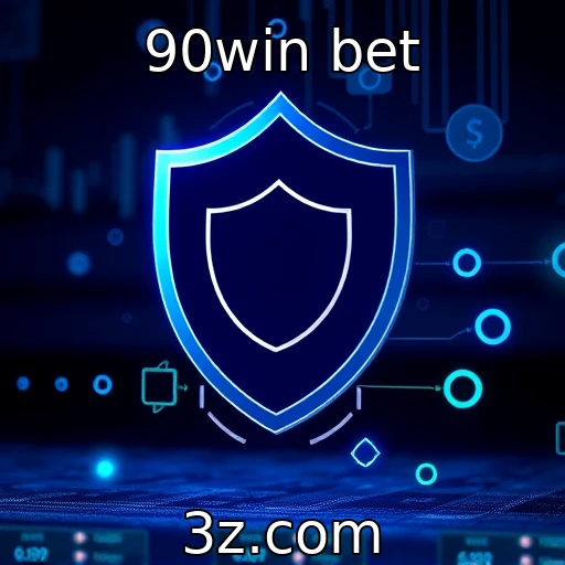 Apostas esportivas: Como analisar partidas para maximizar ganhos