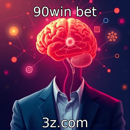90win bet Apostas esportivas: como analisar partidas como um profissional