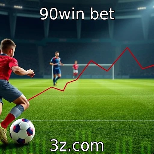 Apostas Esportivas: Dicas para Analisar Cada Partida com Precisão