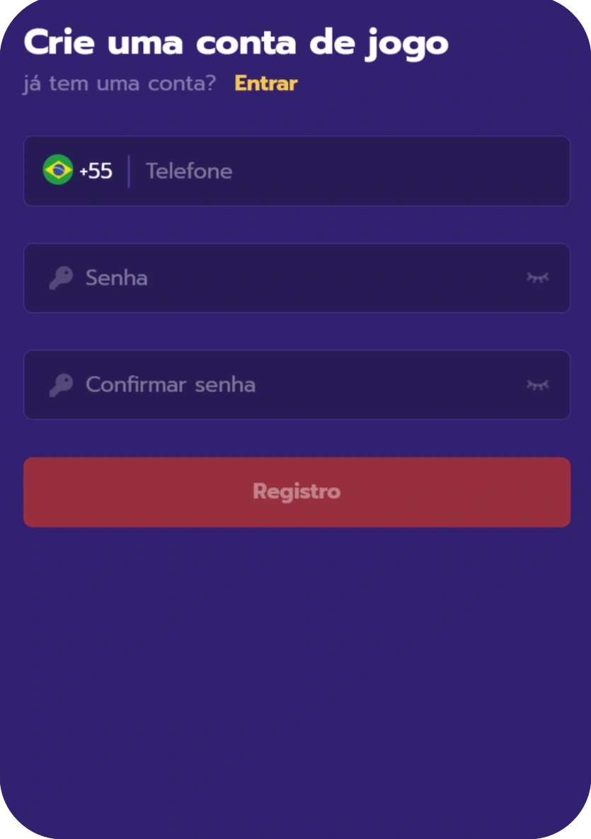 90win