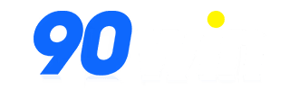 90win logo